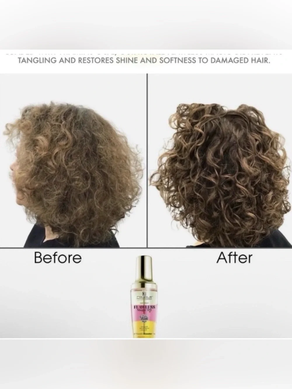 🔥Royale Shampoo & Conditioner & Hair Serum Bundle🔥 ~ Retail $400